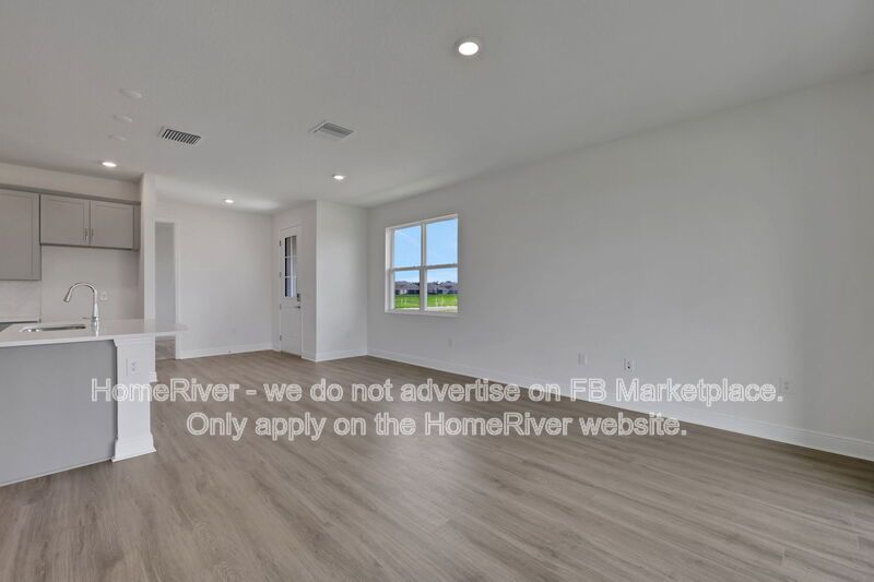 7614 Sea Oak Ct property image