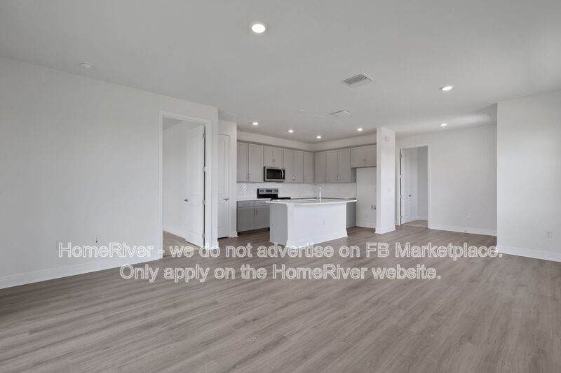 7614 Sea Oak Ct property image