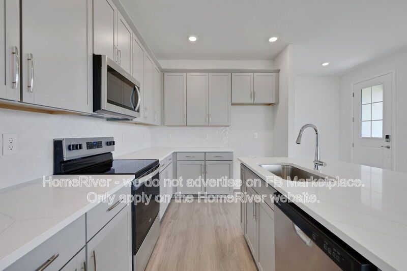 7614 Sea Oak Ct property image