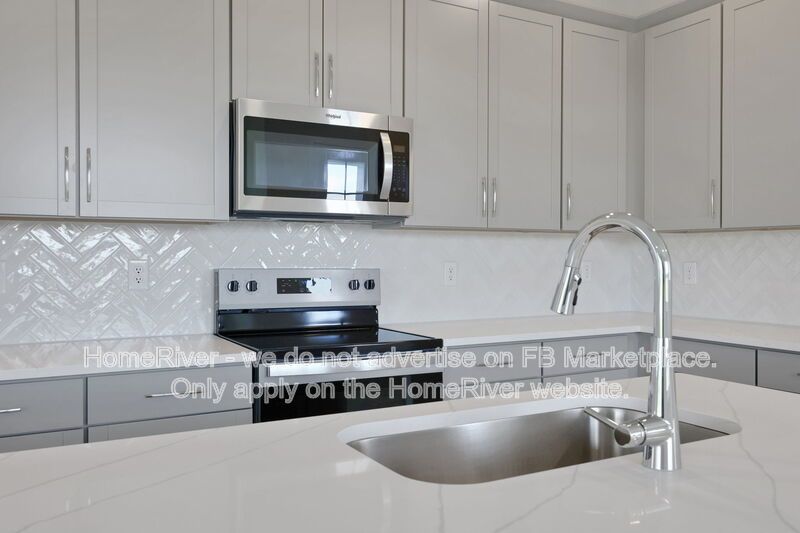 7614 Sea Oak Ct property image