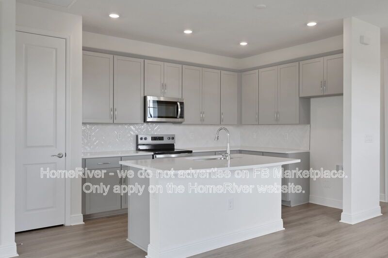 7614 Sea Oak Ct property image