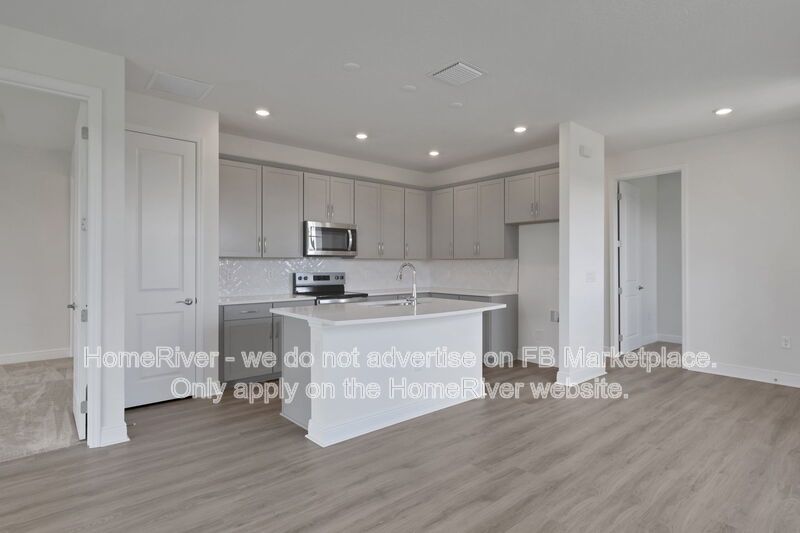 7614 Sea Oak Ct property image