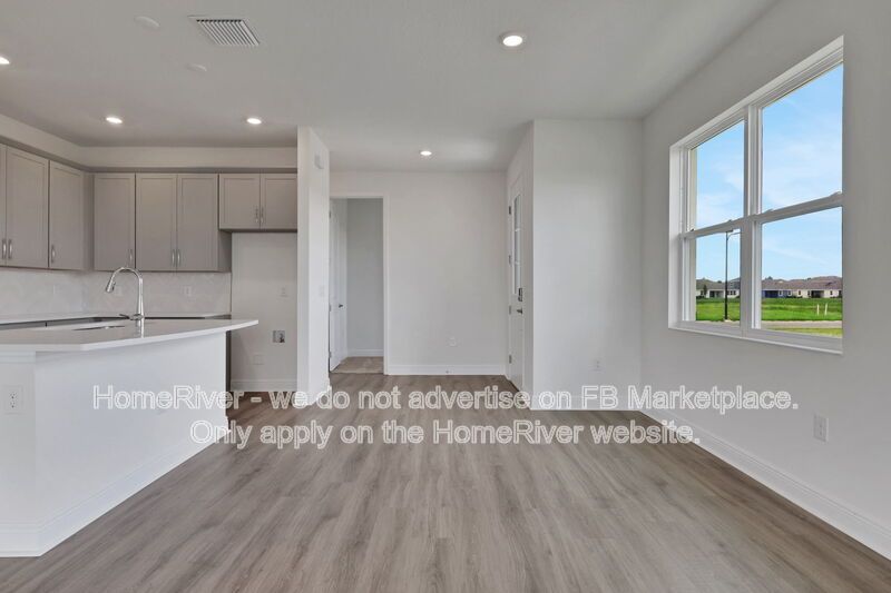 7614 Sea Oak Ct property image