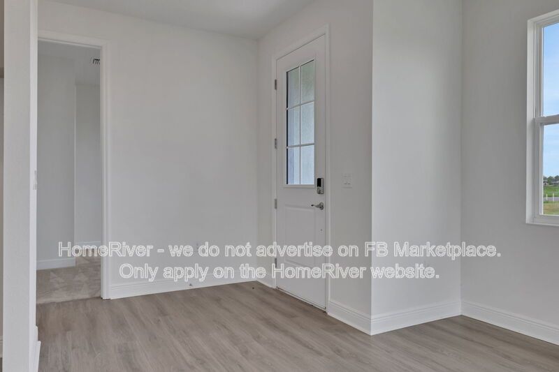 7614 Sea Oak Ct property image