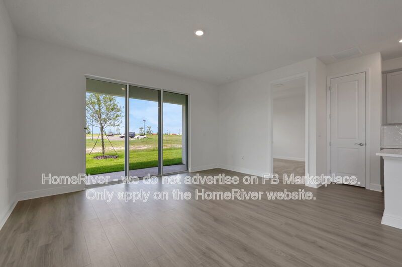 7614 Sea Oak Ct property image