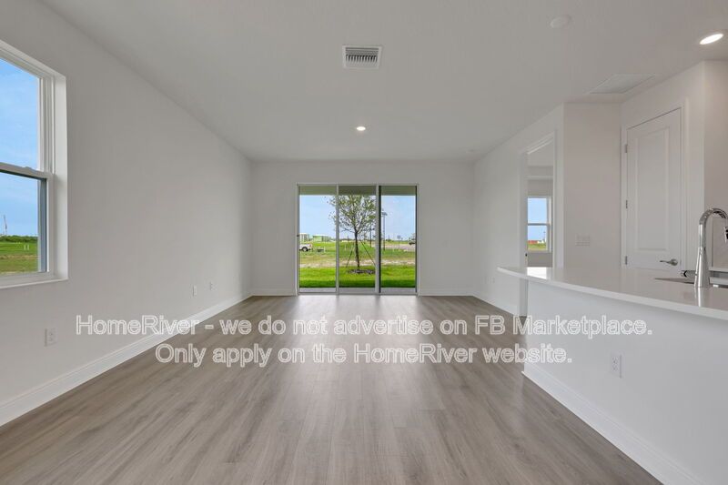 7614 Sea Oak Ct property image