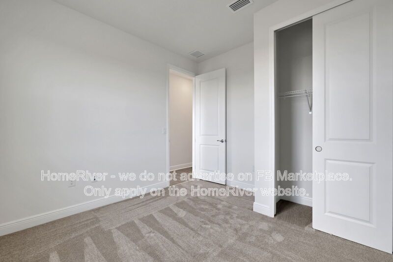 7614 Sea Oak Ct property image