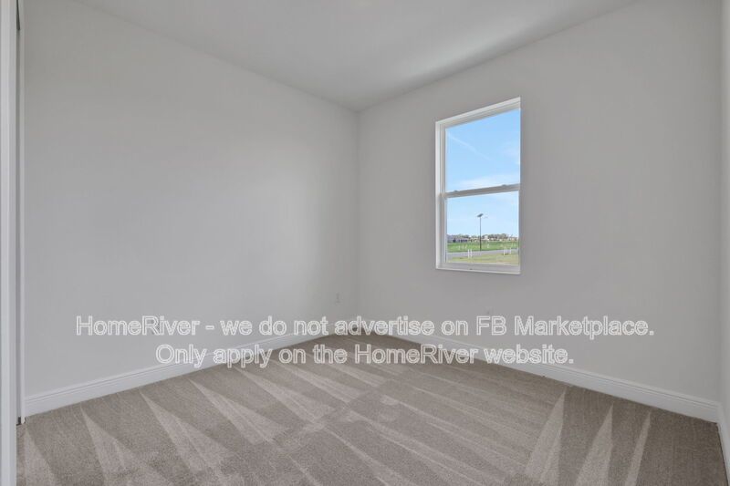 7614 Sea Oak Ct property image