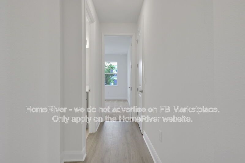 7614 Sea Oak Ct property image