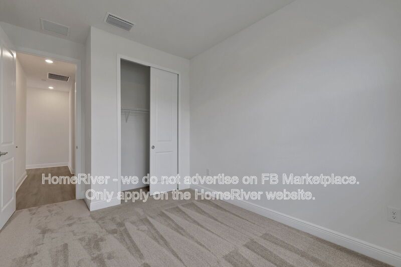 7614 Sea Oak Ct property image