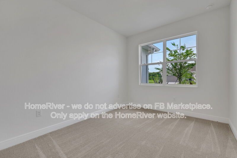 7614 Sea Oak Ct property image