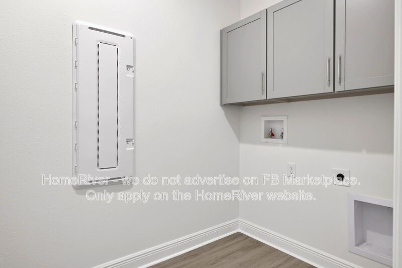 7614 Sea Oak Ct property image