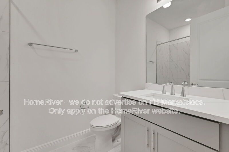 7614 Sea Oak Ct property image