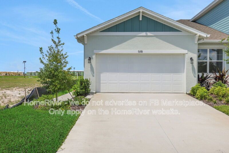 7614 Sea Oak Ct property image