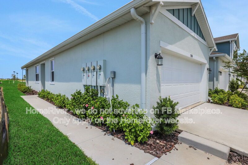 7614 Sea Oak Ct property image