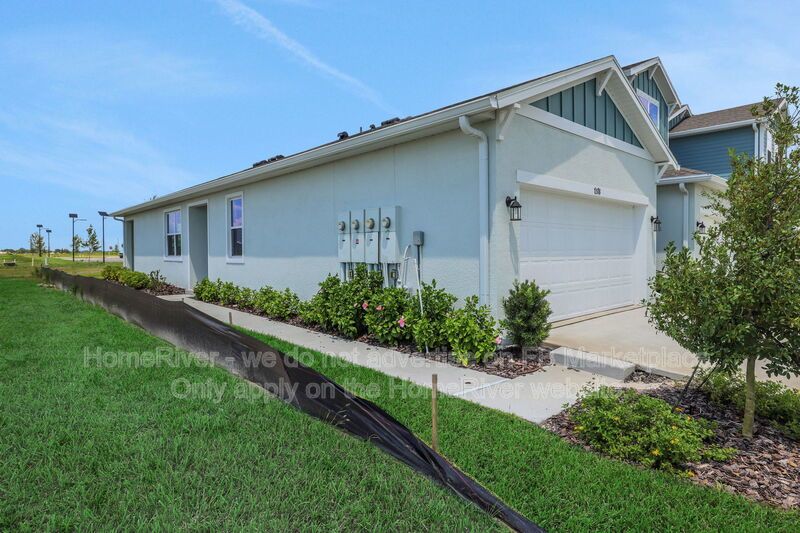 7614 Sea Oak Ct property image