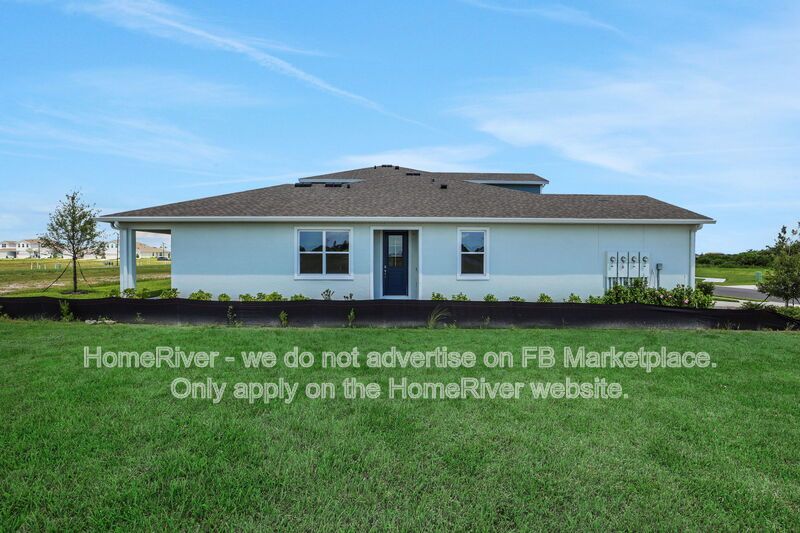 7614 Sea Oak Ct property image