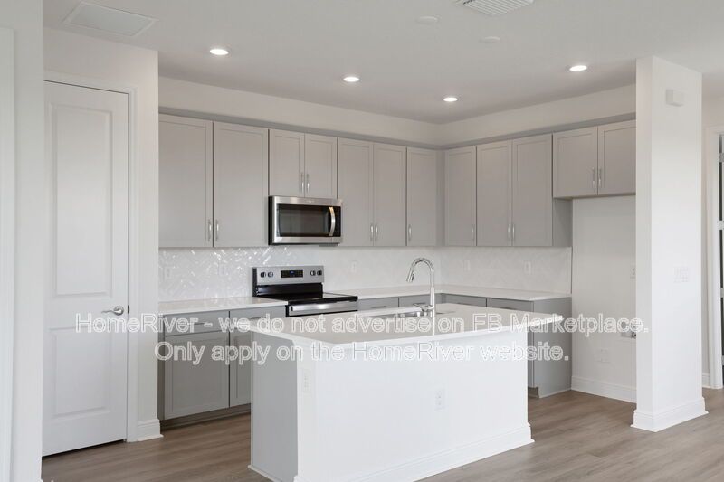 7614 Sea Oak Ct property image