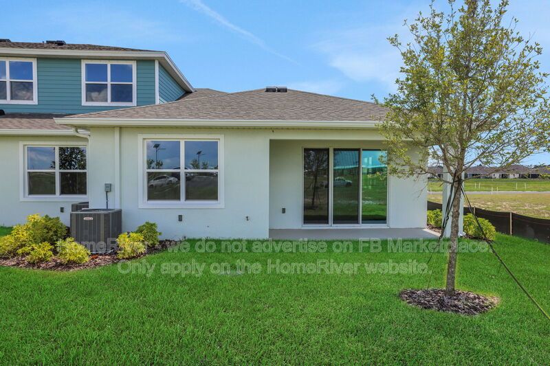 7614 Sea Oak Ct property image