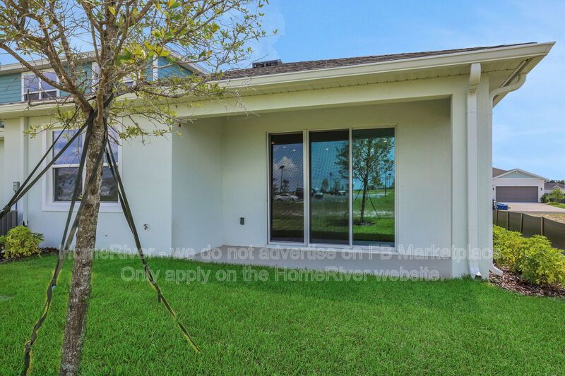 7614 Sea Oak Ct property image