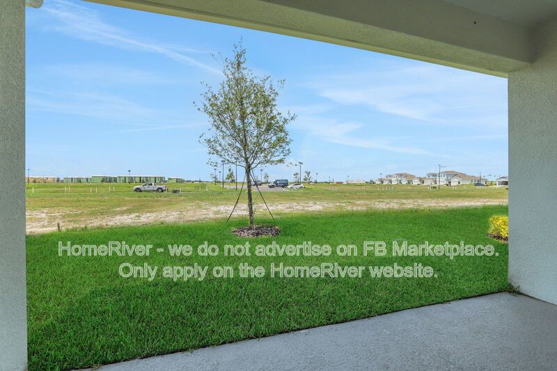 7614 Sea Oak Ct property image