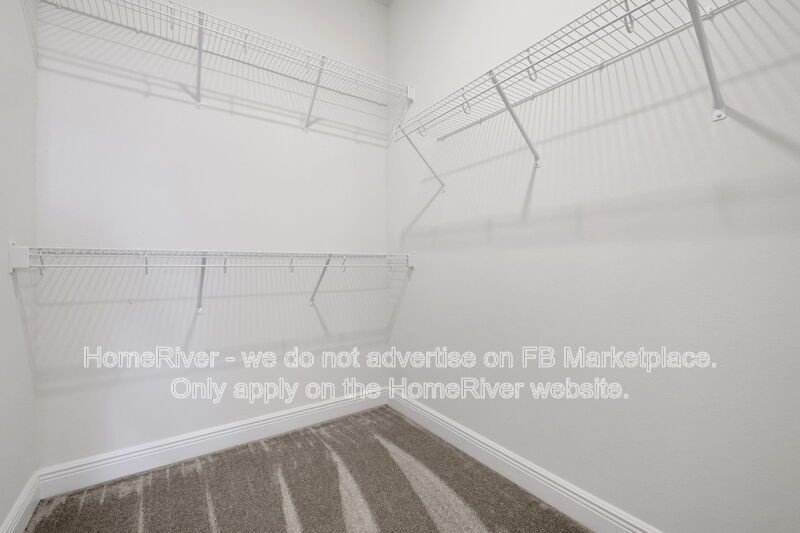 7614 Sea Oak Ct property image