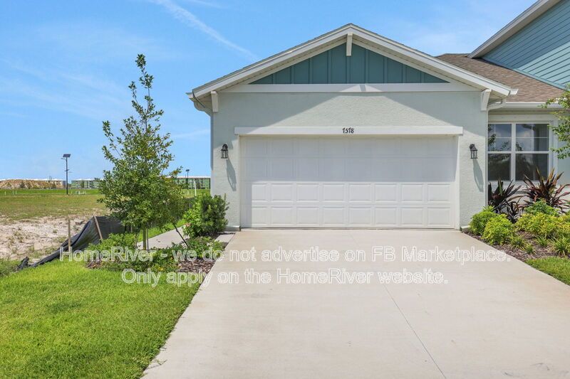 7614 Sea Oak Ct property image