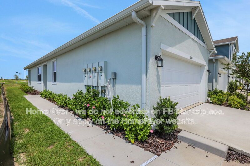 7614 Sea Oak Ct property image