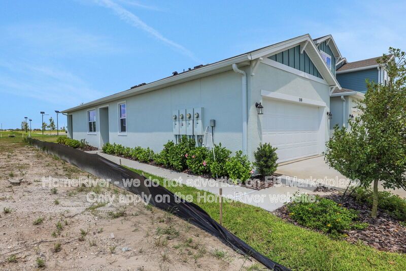 7614 Sea Oak Ct property image