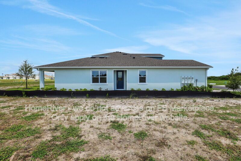 7614 Sea Oak Ct property image