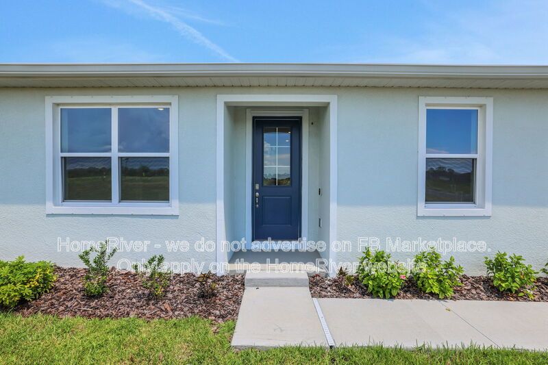 7614 Sea Oak Ct property image