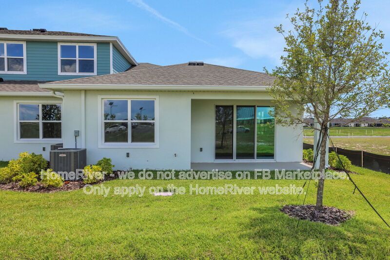 7614 Sea Oak Ct property image