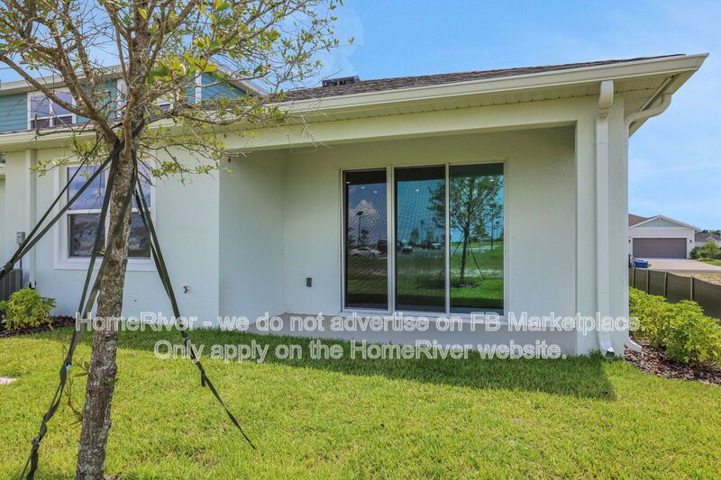 7614 Sea Oak Ct property image