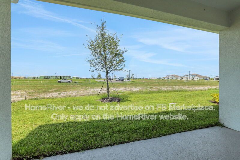 7614 Sea Oak Ct property image