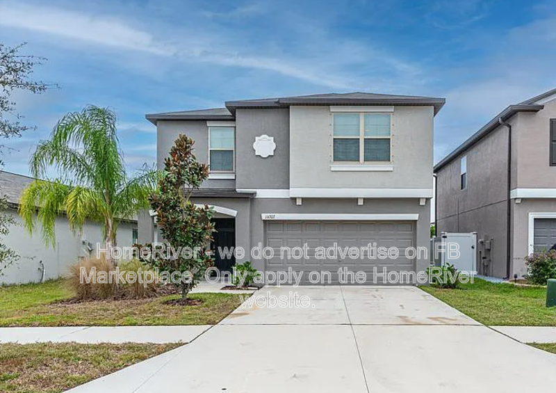 Coming Soon! -14707 SCOTTBURGH GLEN DR, WIMAUMA FL 33598 property image