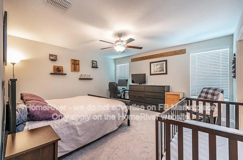 Coming Soon! -14707 SCOTTBURGH GLEN DR, WIMAUMA FL 33598 property image