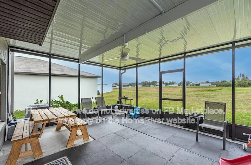 Coming Soon! -14707 SCOTTBURGH GLEN DR, WIMAUMA FL 33598 property image