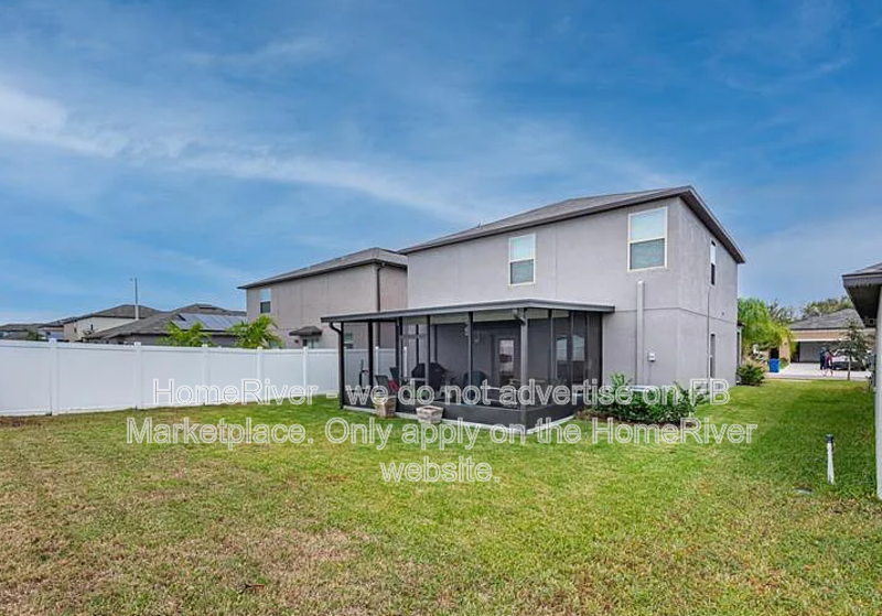 Coming Soon! -14707 SCOTTBURGH GLEN DR, WIMAUMA FL 33598 property image