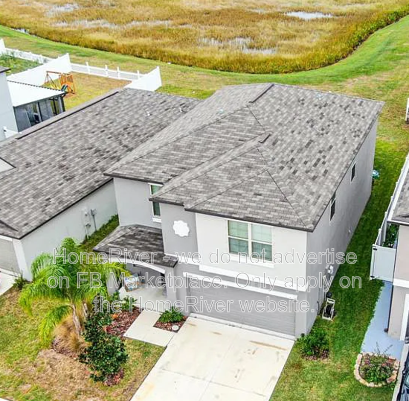 Coming Soon! -14707 SCOTTBURGH GLEN DR, WIMAUMA FL 33598 property image