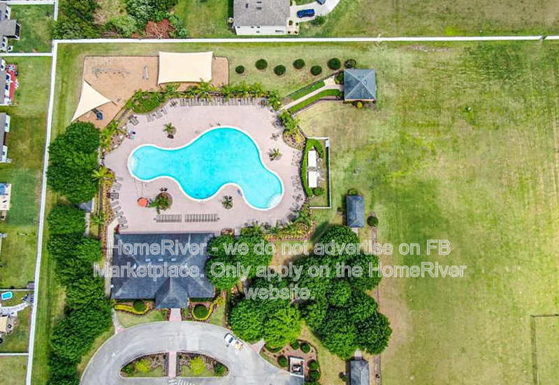 Coming Soon! -14707 SCOTTBURGH GLEN DR, WIMAUMA FL 33598 property image