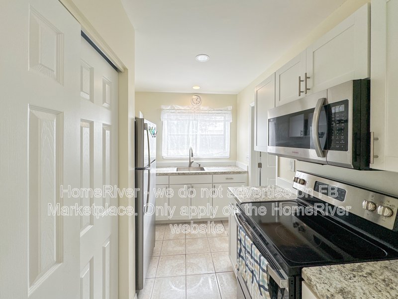 Move In Ready! - 22163 LASALLE RD, PORT CHARLOTTE FL 33952 property image