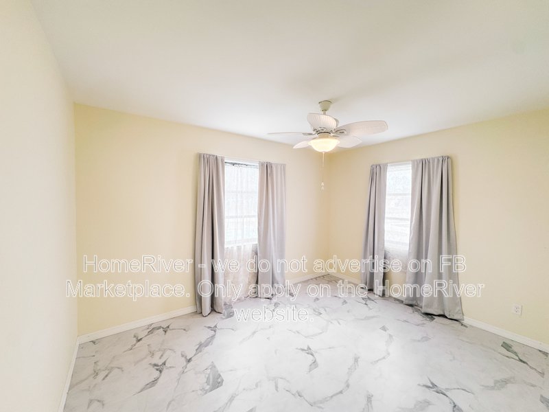 Move In Ready! - 22163 LASALLE RD, PORT CHARLOTTE FL 33952 property image