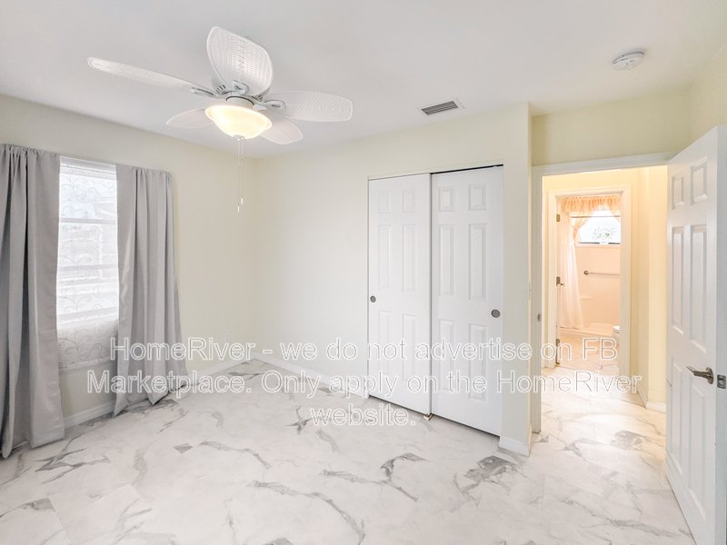 Move In Ready! - 22163 LASALLE RD, PORT CHARLOTTE FL 33952 property image