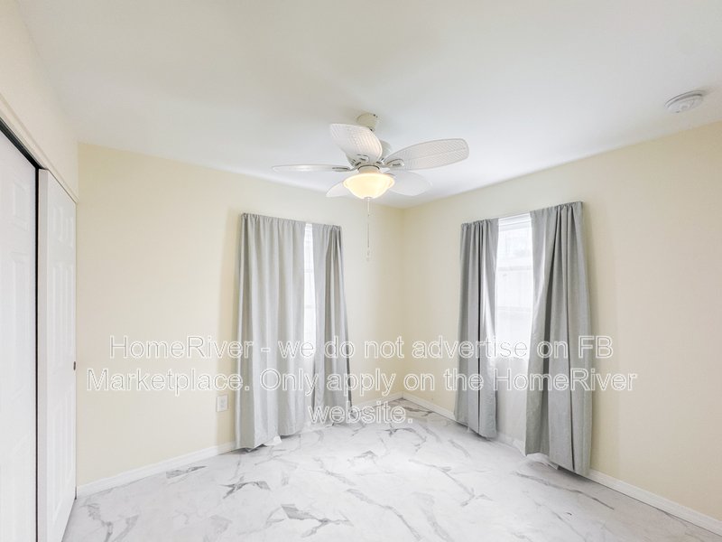 Move In Ready! - 22163 LASALLE RD, PORT CHARLOTTE FL 33952 property image