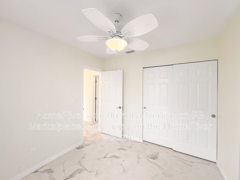Move In Ready! - 22163 LASALLE RD, PORT CHARLOTTE FL 33952 property image
