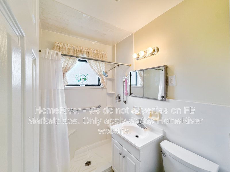 Move In Ready! - 22163 LASALLE RD, PORT CHARLOTTE FL 33952 property image