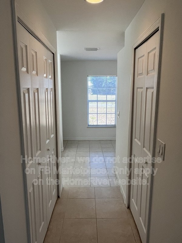 Move In Ready! - 3458 NE 9th Ave Cape Coral, FL 33909 property image