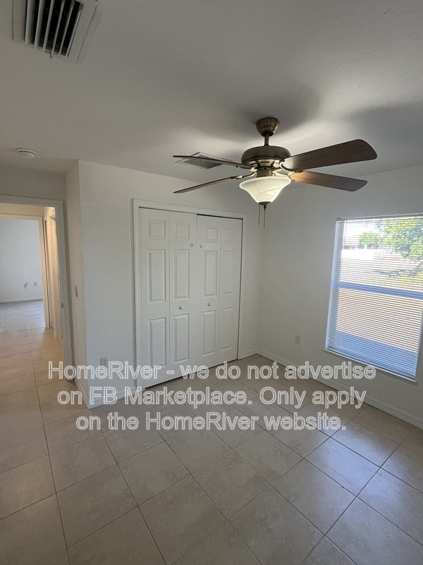 Move In Ready! - 3458 NE 9th Ave Cape Coral, FL 33909 property image