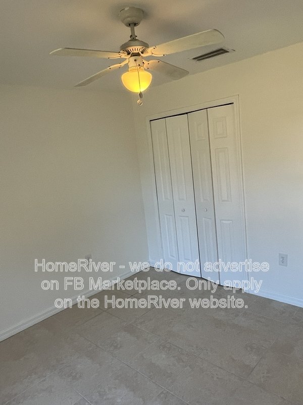 Move In Ready! - 3458 NE 9th Ave Cape Coral, FL 33909 property image