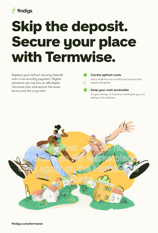 Move In Ready! - 3458 NE 9th Ave Cape Coral, FL 33909 property image